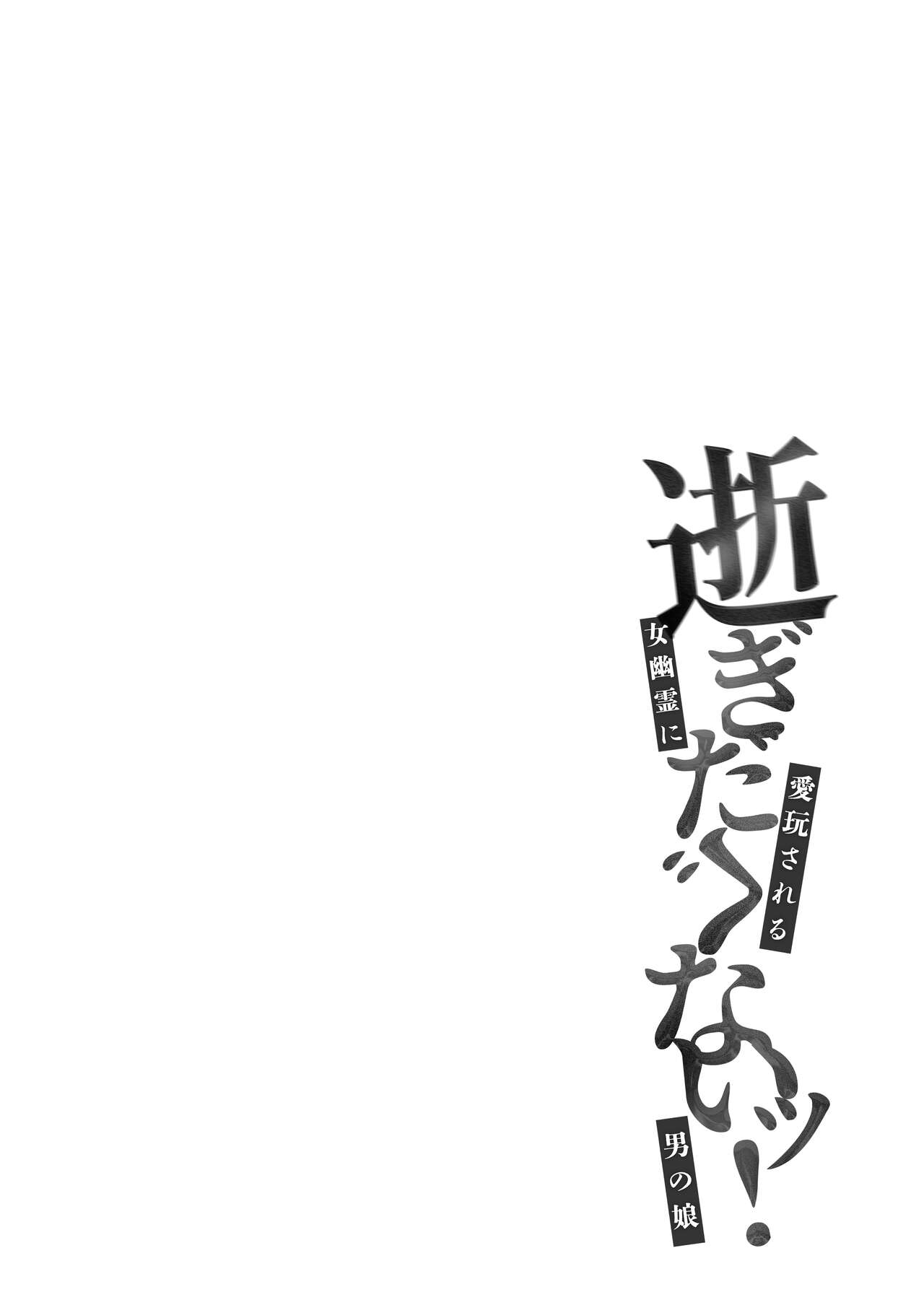 试读预览 3