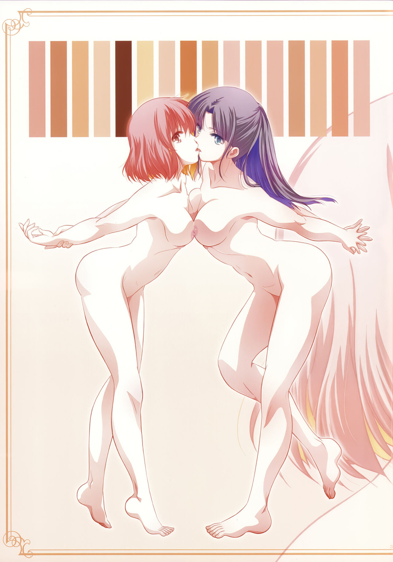 试读预览 3