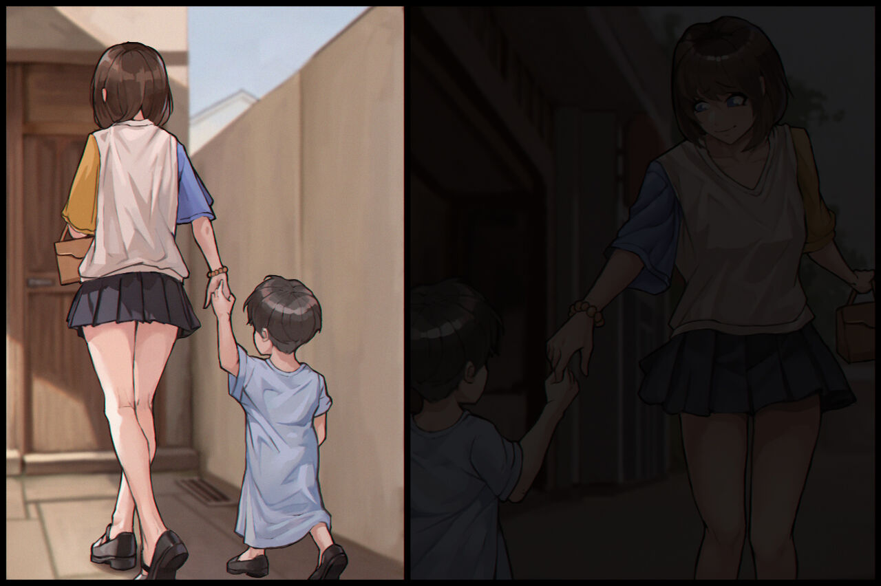试读预览 6