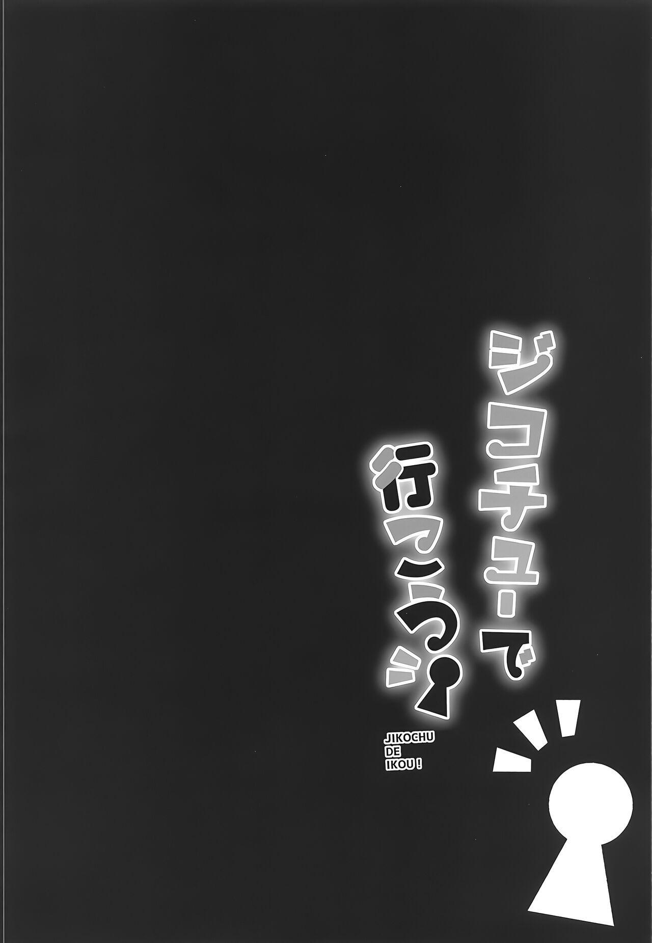 試讀預覽 4