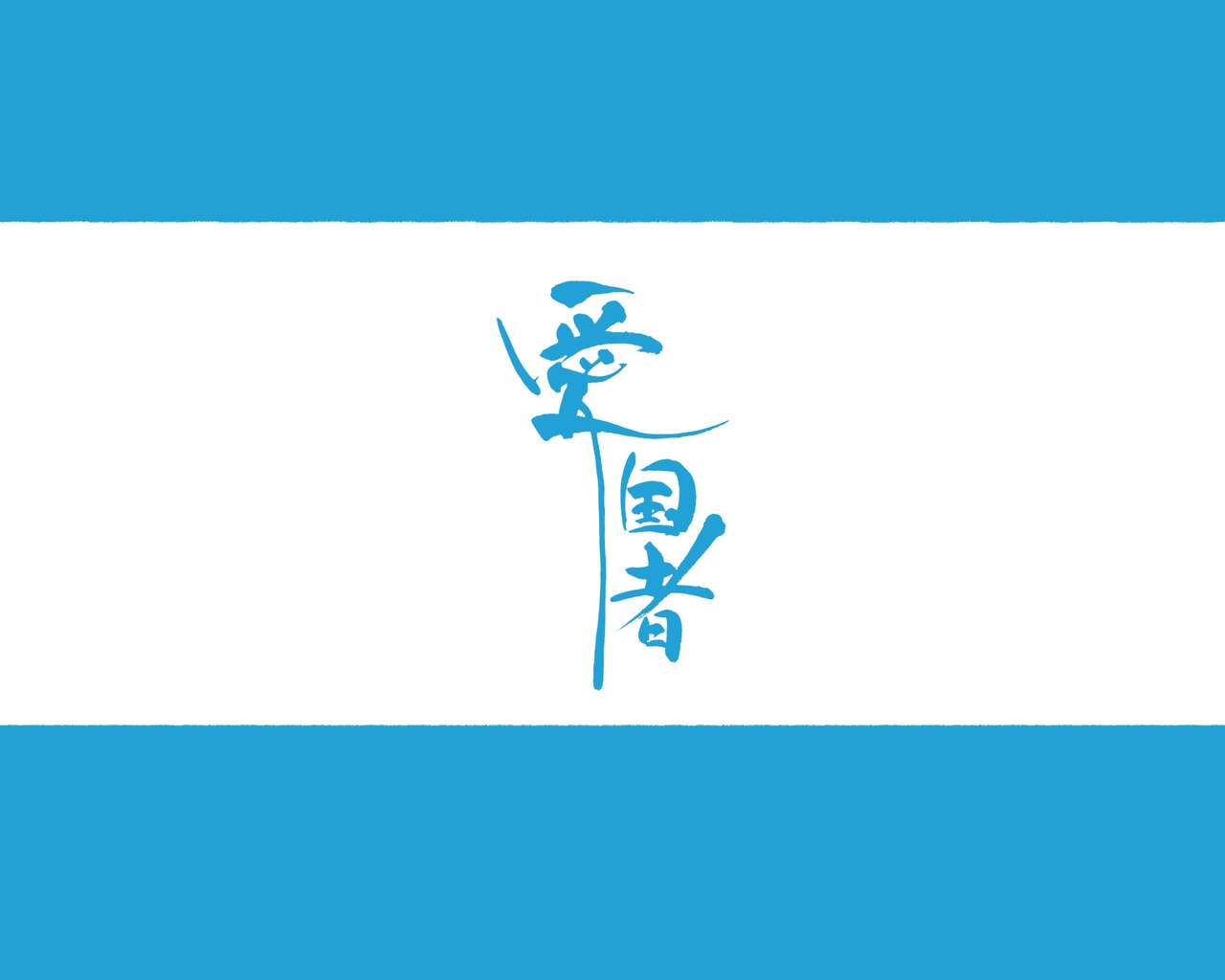 試讀預覽 6