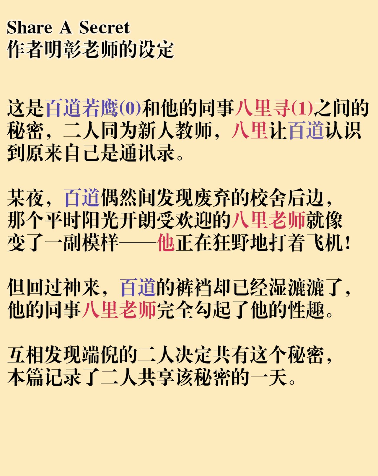试读预览 2
