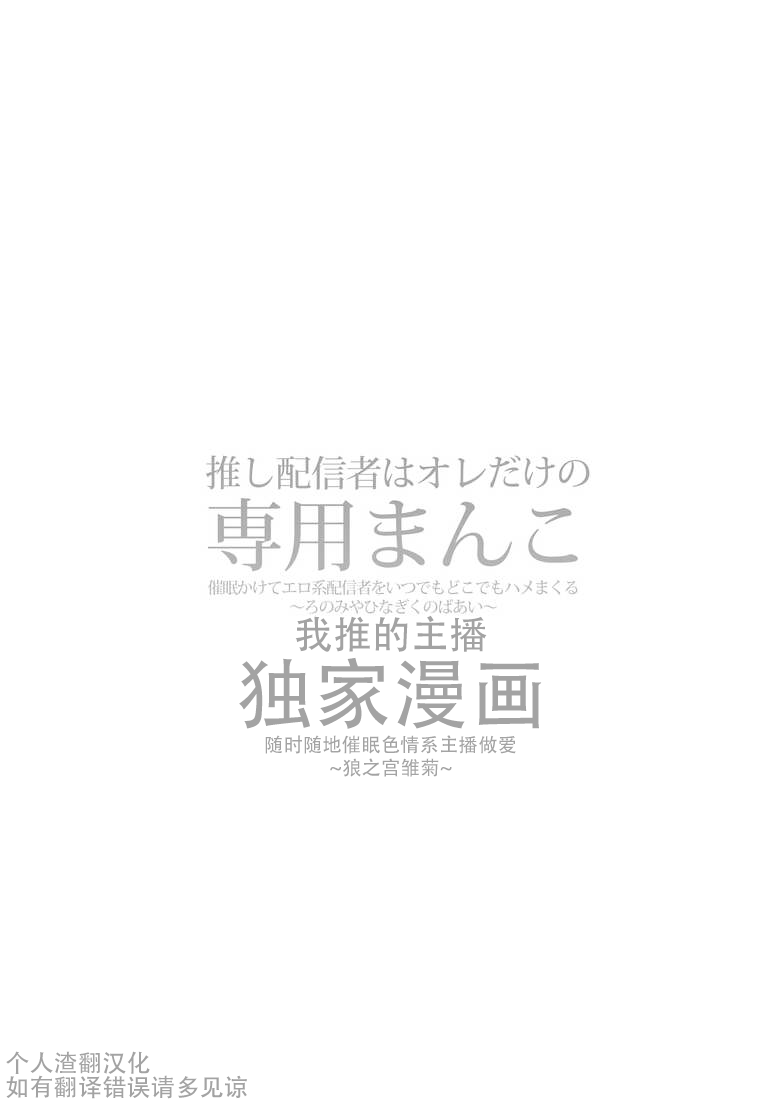 试读预览 2