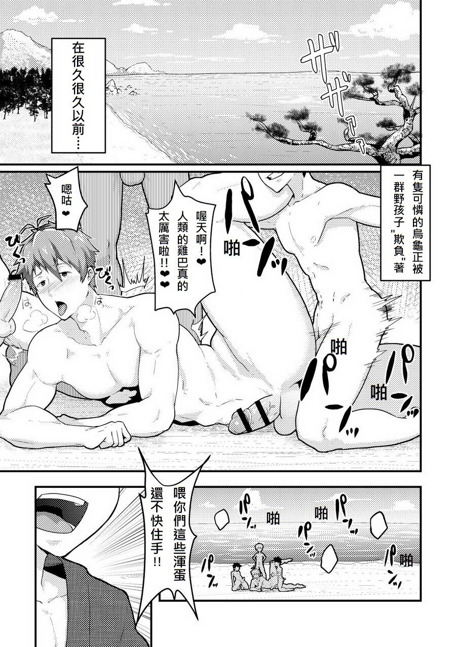 Preview 2