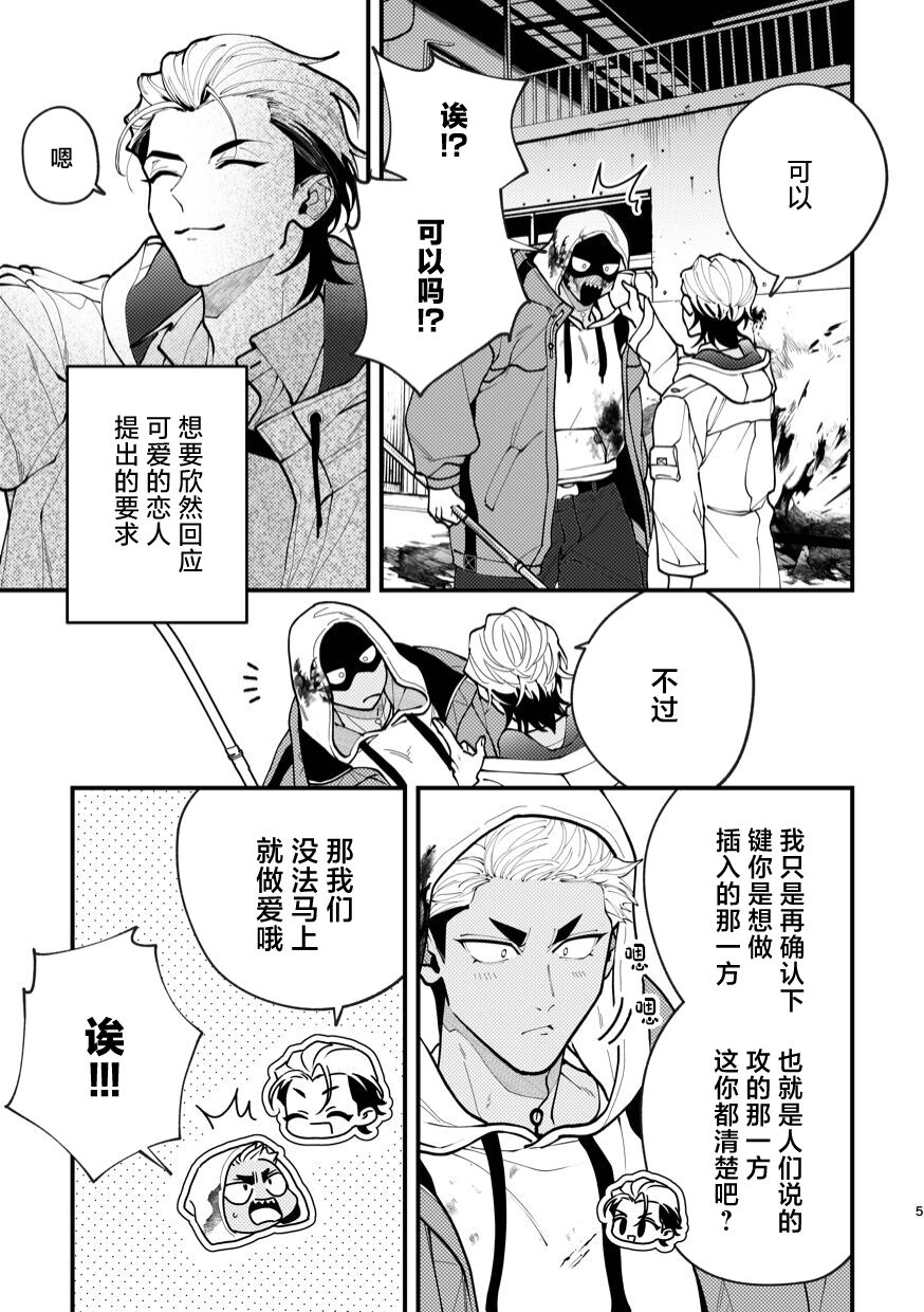 Preview 5