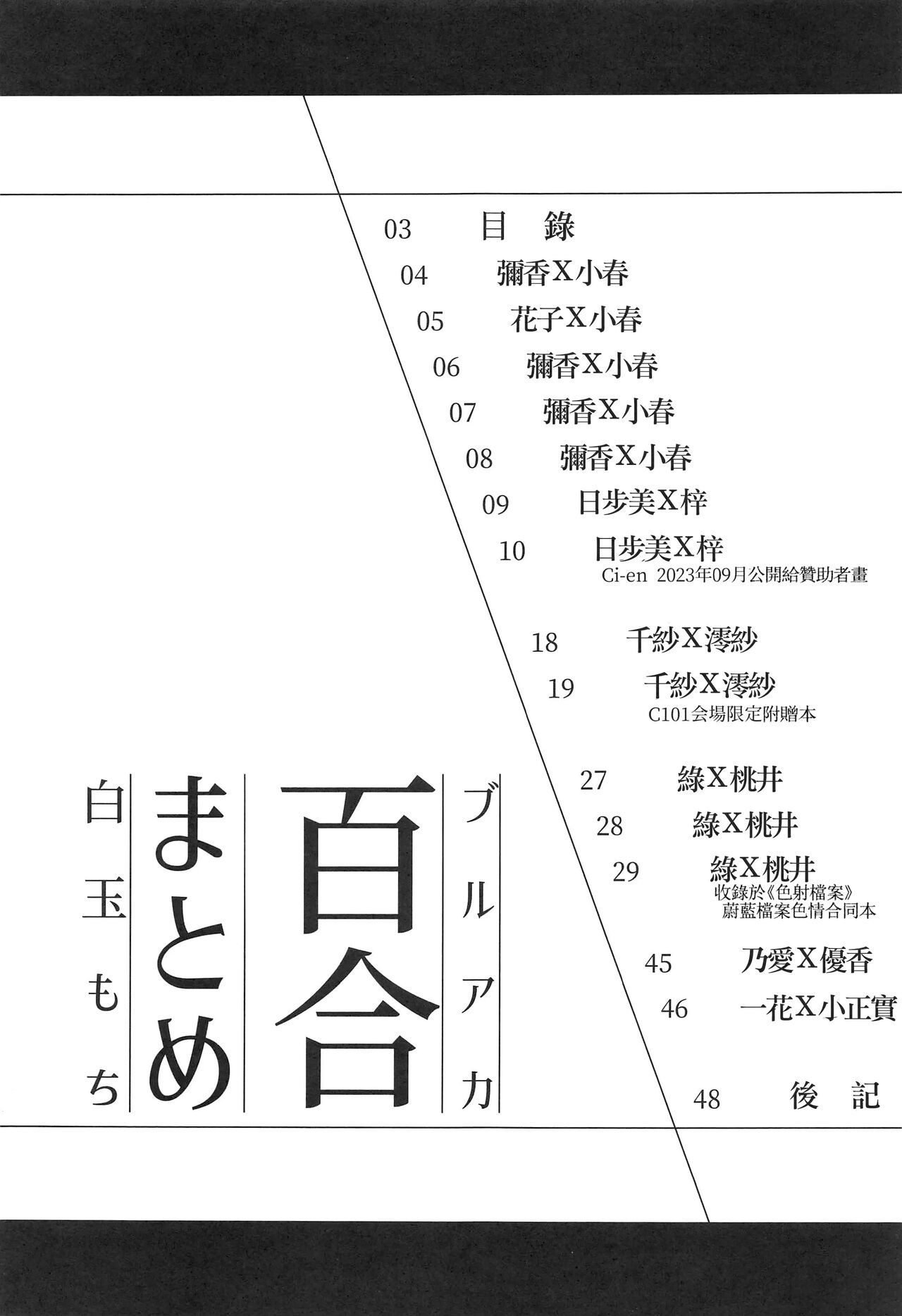 試讀預覽 2