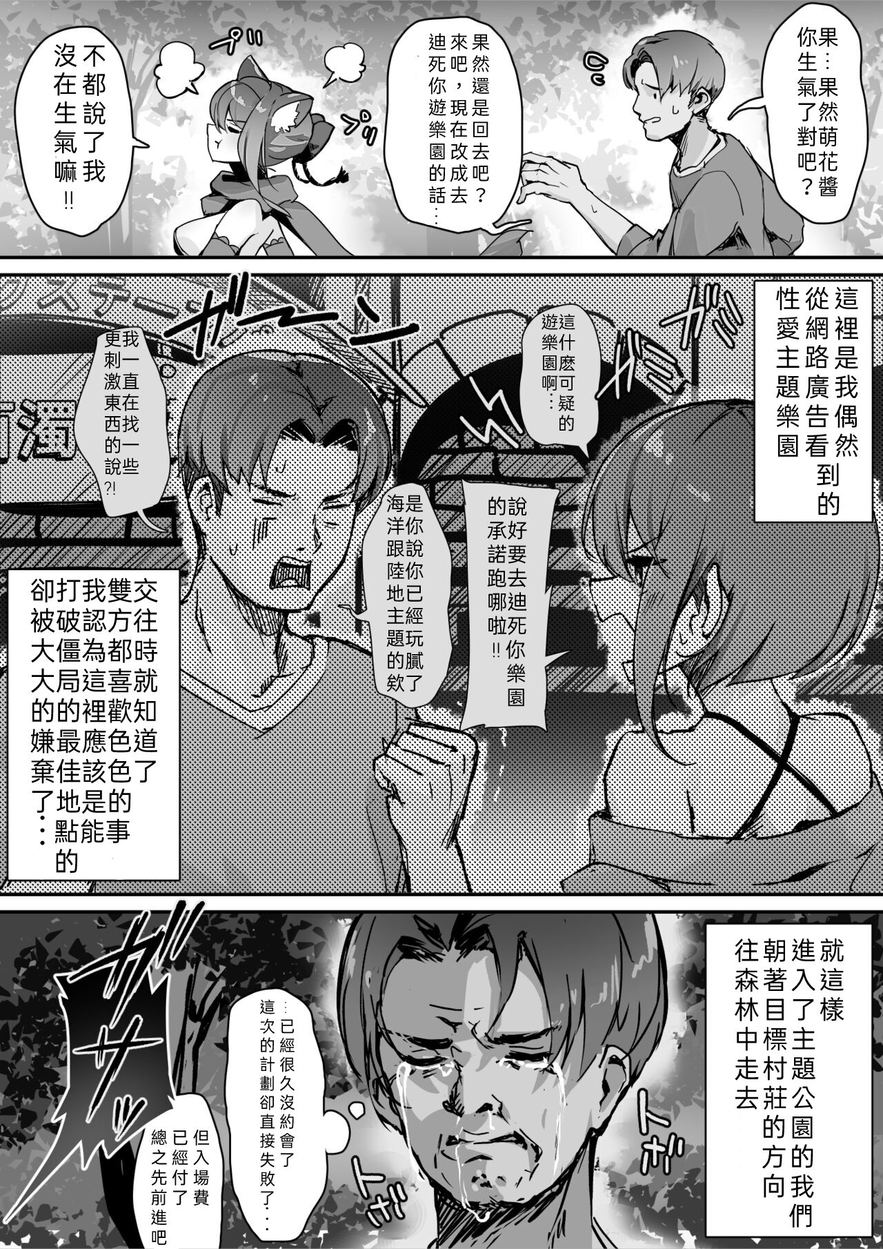 Preview 4