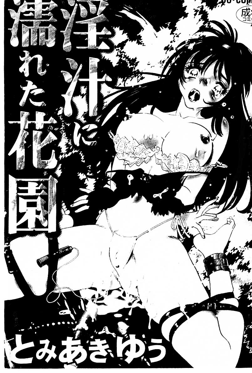 试读预览 2