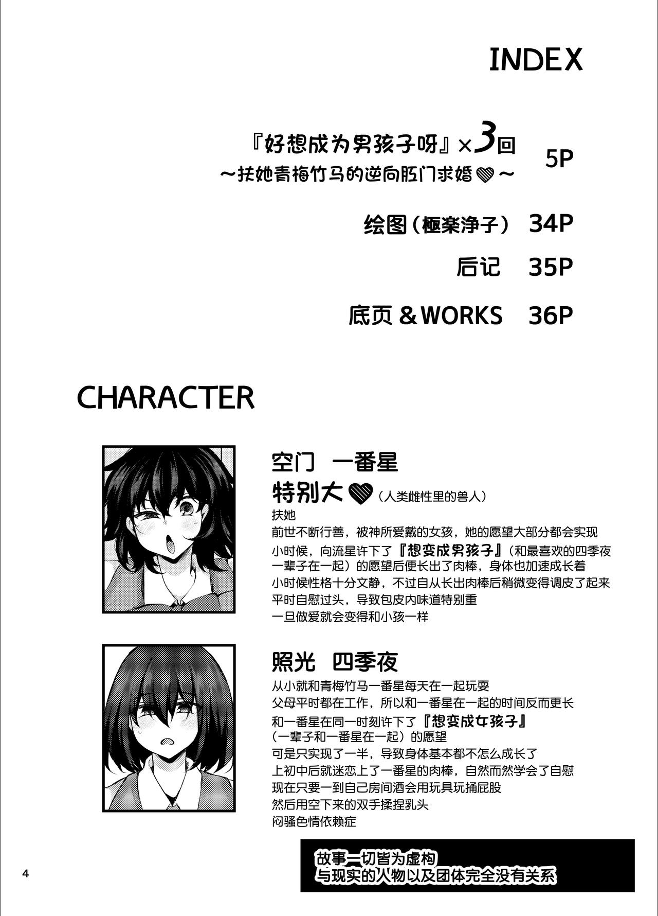 Preview 3