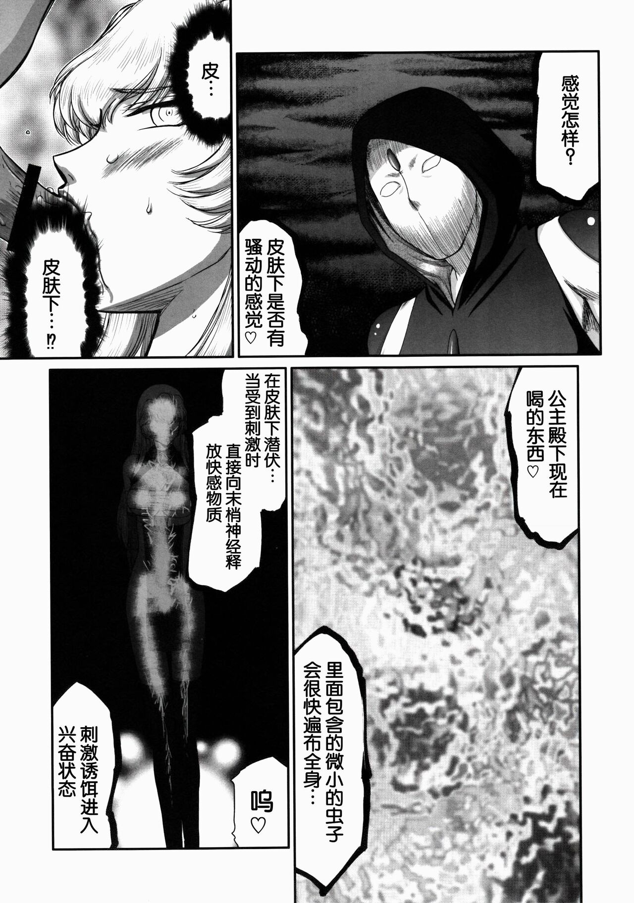 试读预览 6