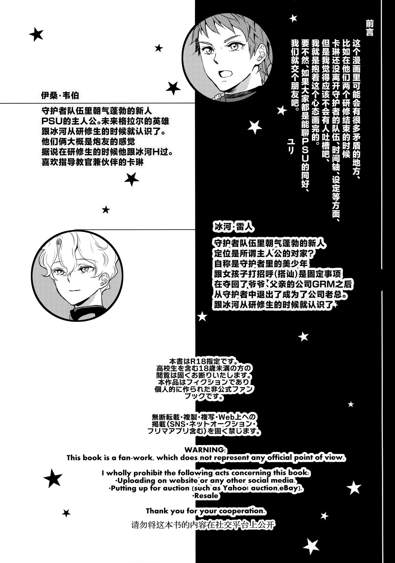 Preview 3