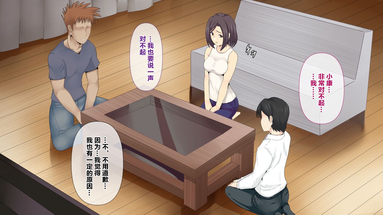 試讀預覽 6