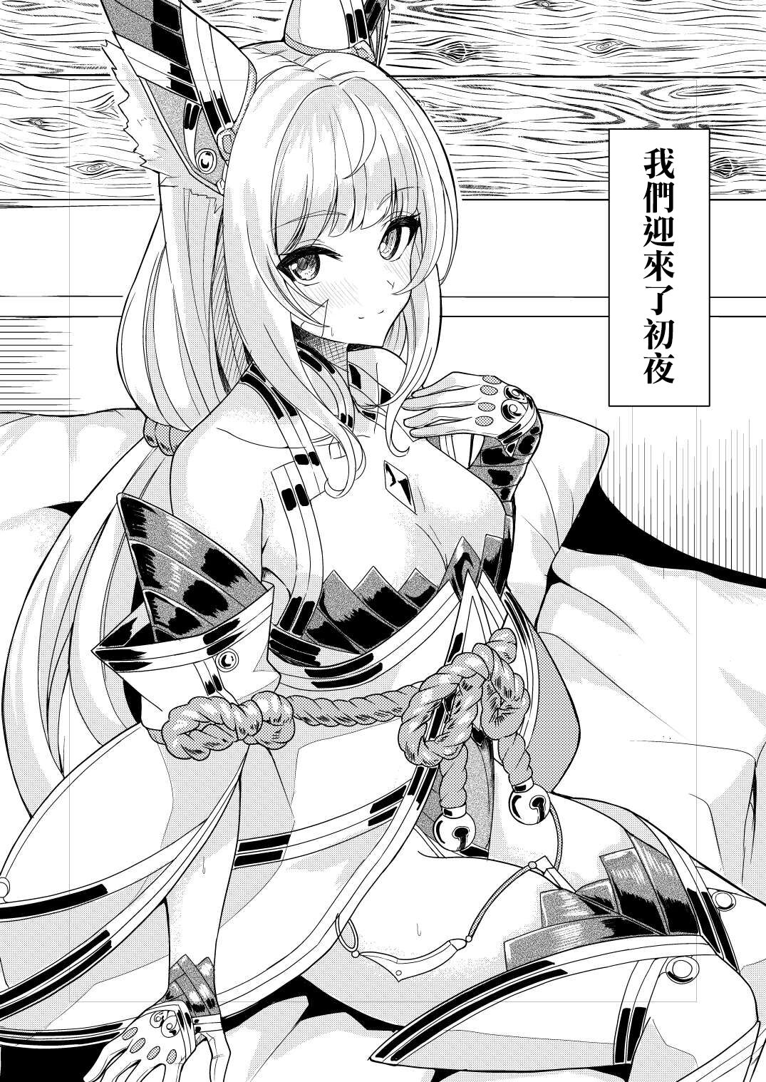 Preview 3