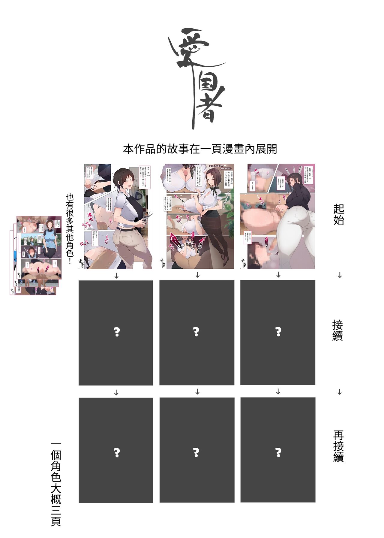 Preview 4