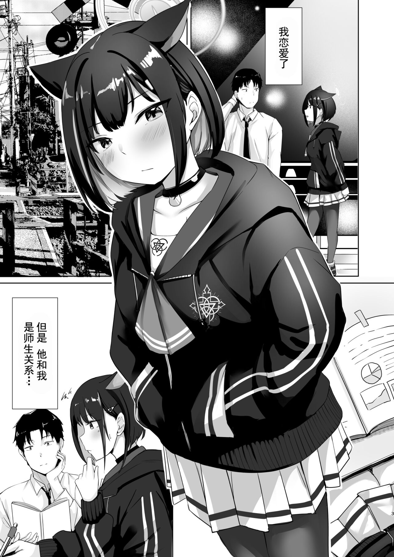 試讀預覽 3
