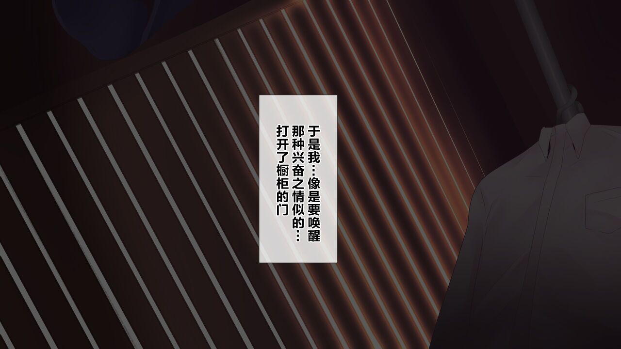 試讀預覽 3