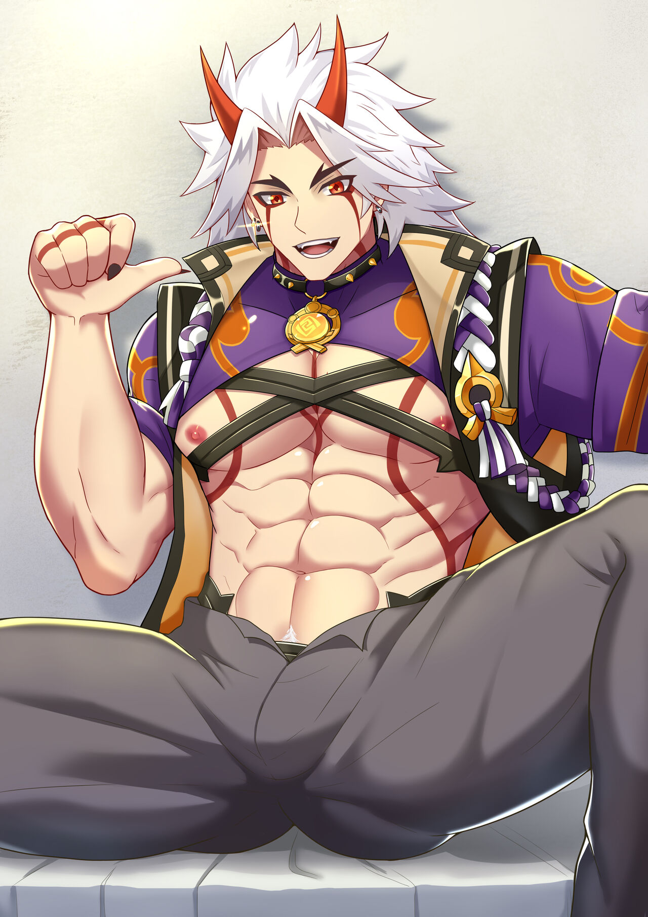 Preview 1