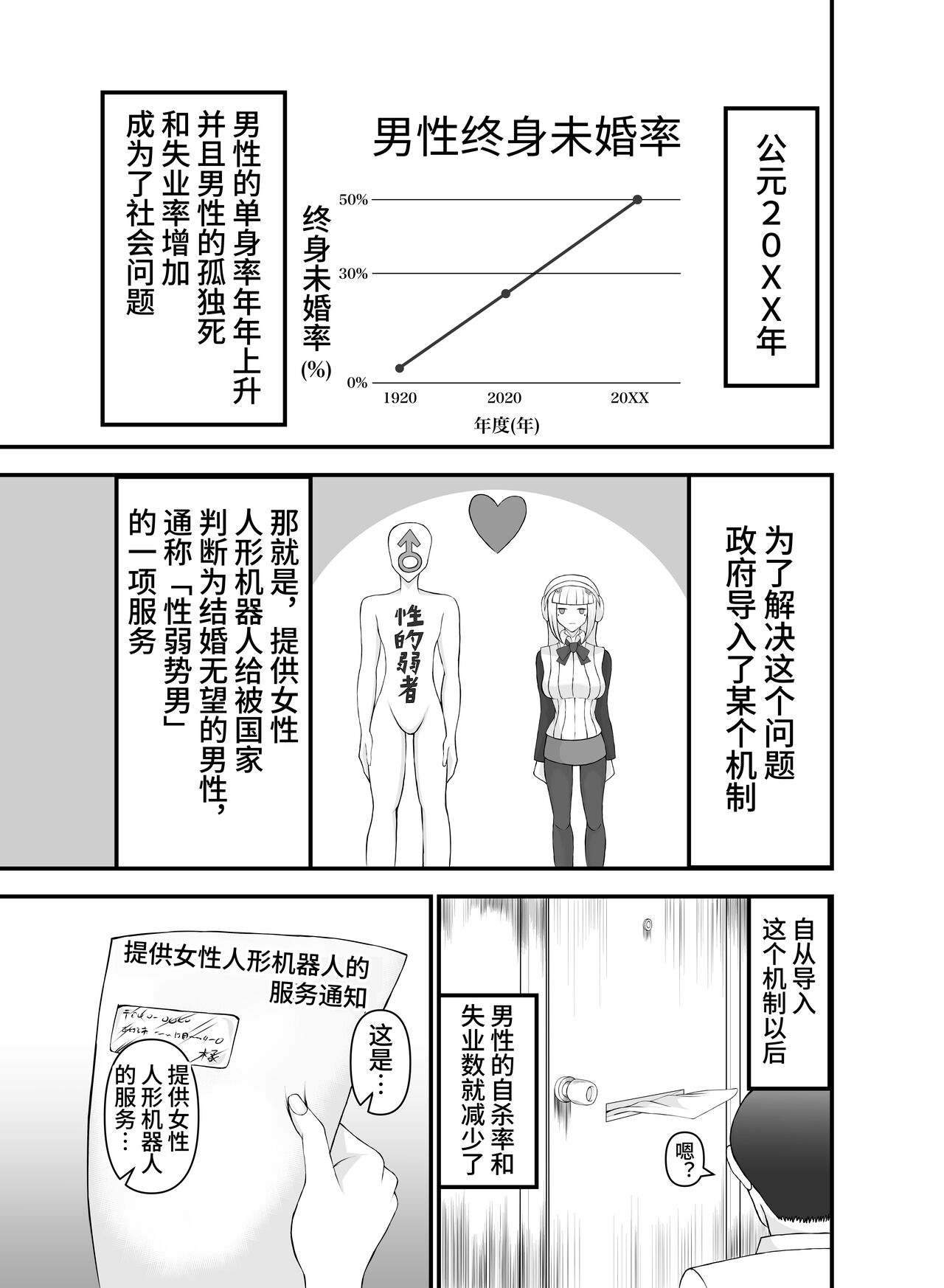 试读预览 2