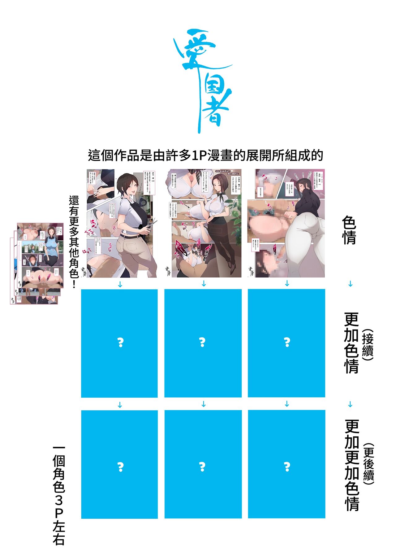 Preview 3
