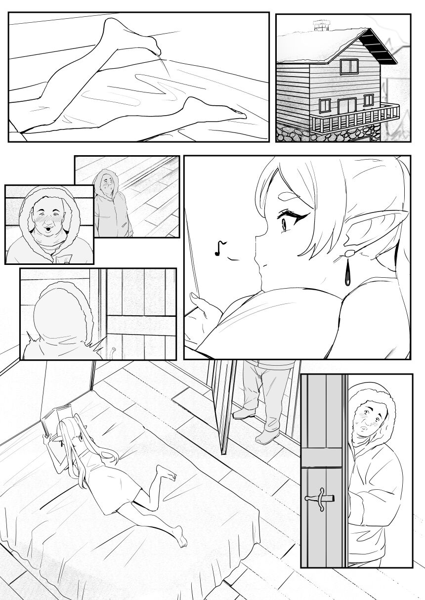 試讀預覽 4