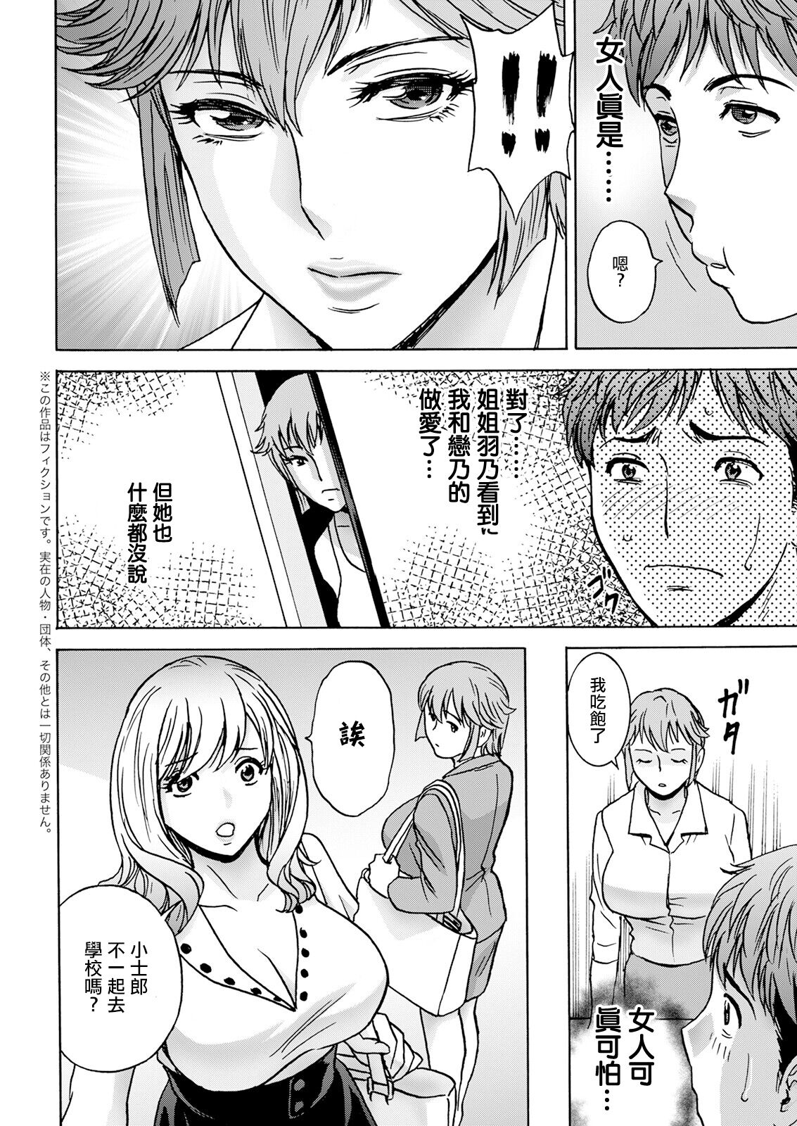 試讀預覽 2