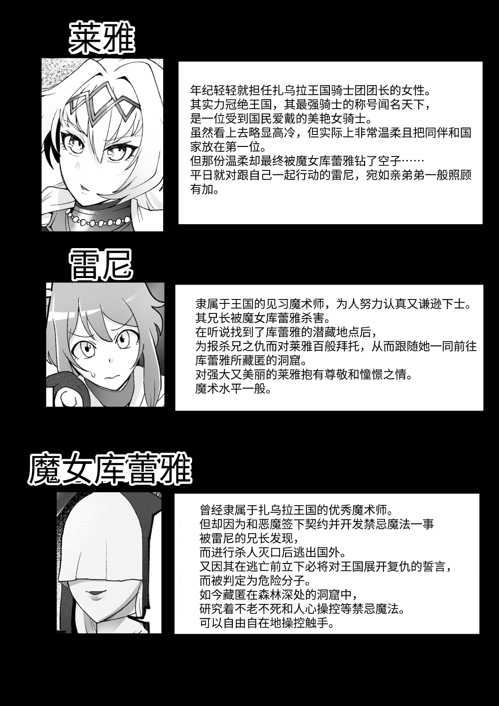 試讀預覽 2
