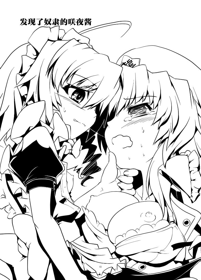 Preview 3