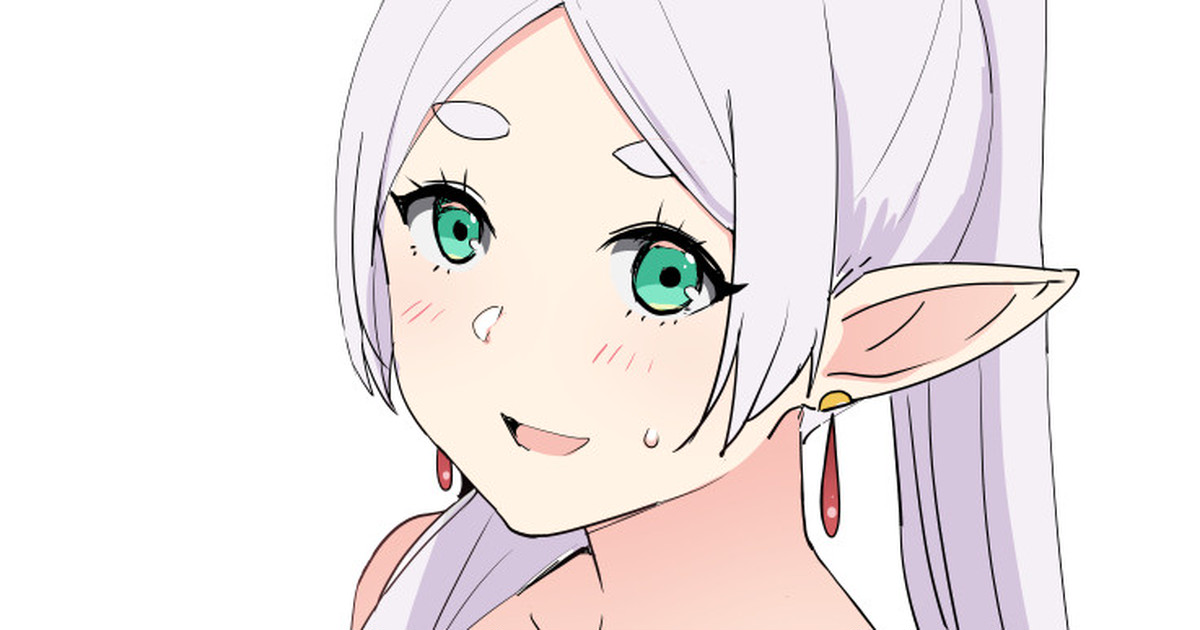 Preview 1