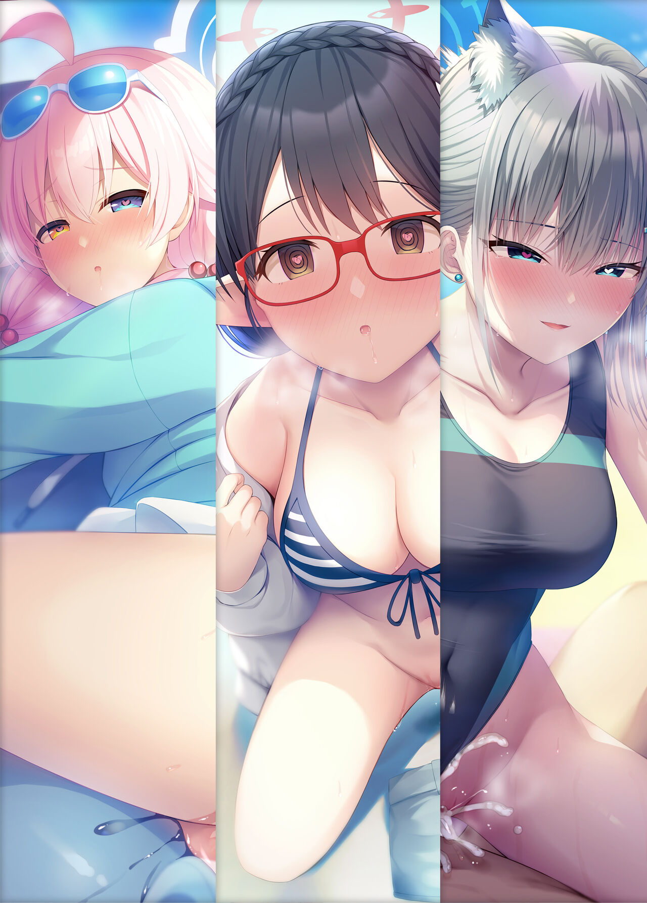 Preview 3