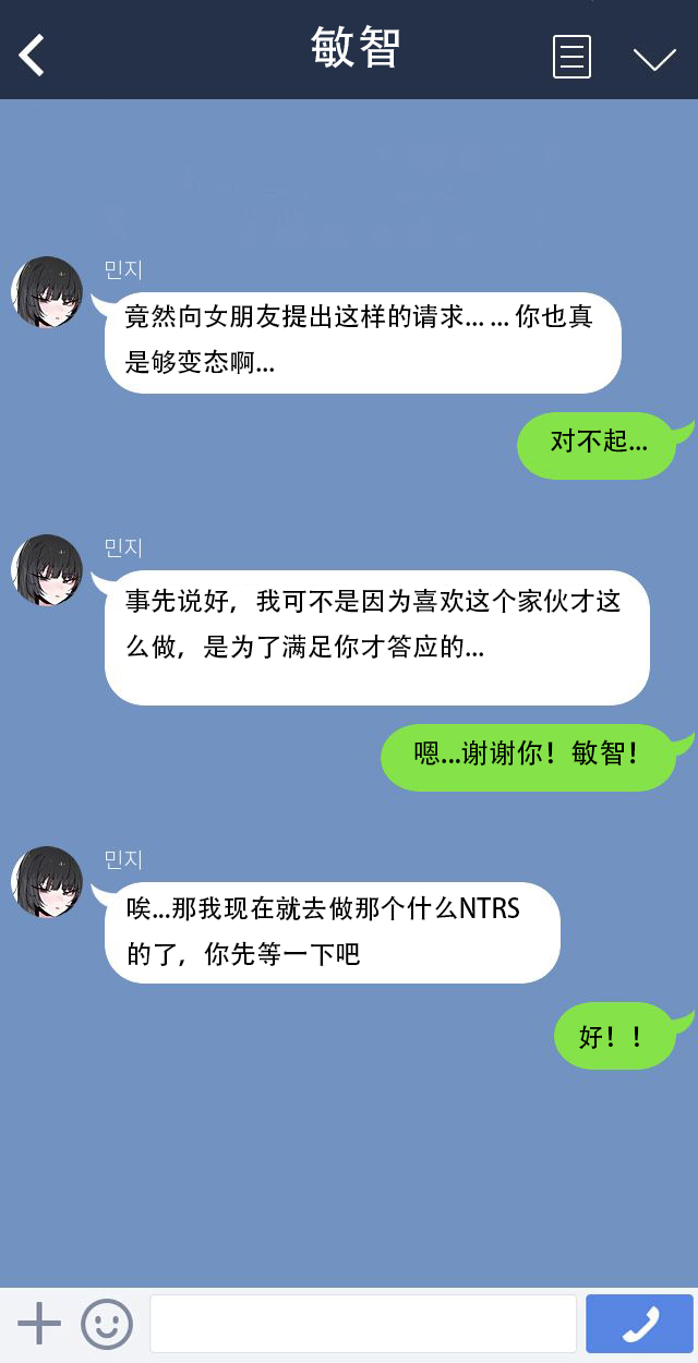 試讀預覽 4