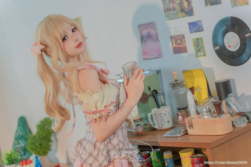 圖片預覽 2