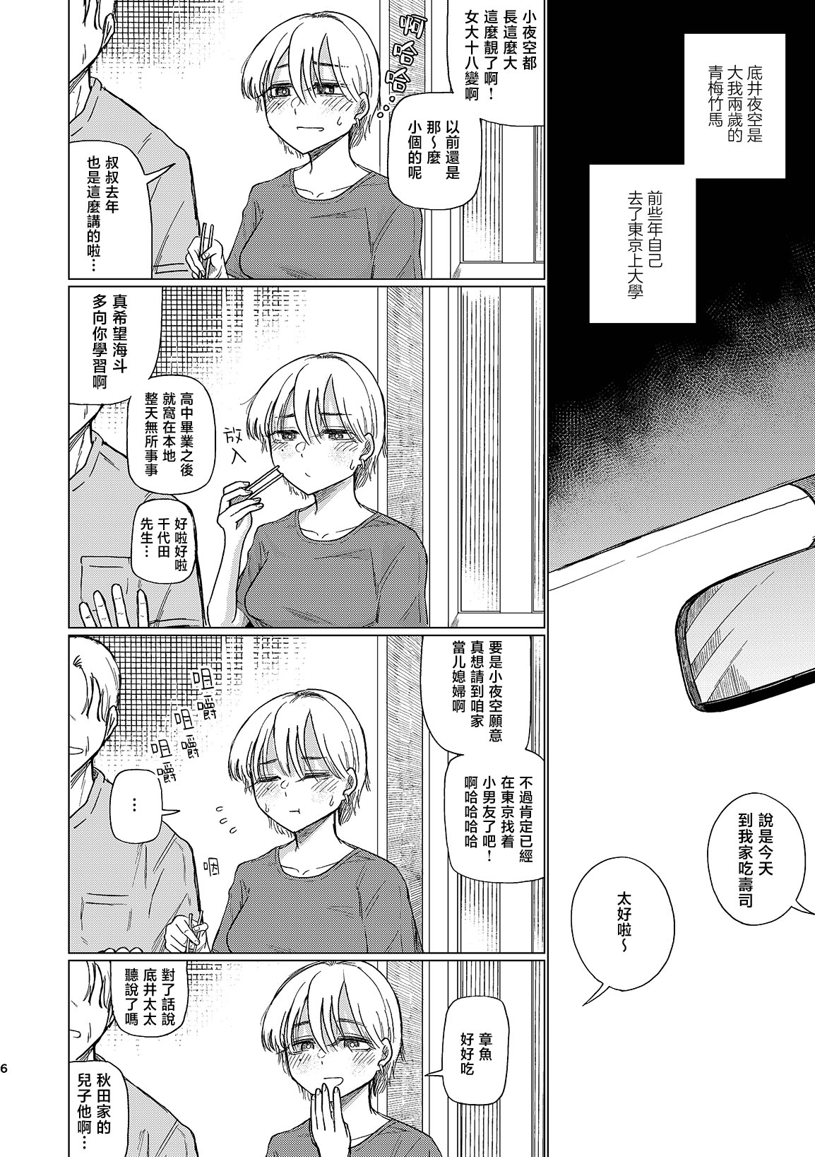 試讀預覽 6