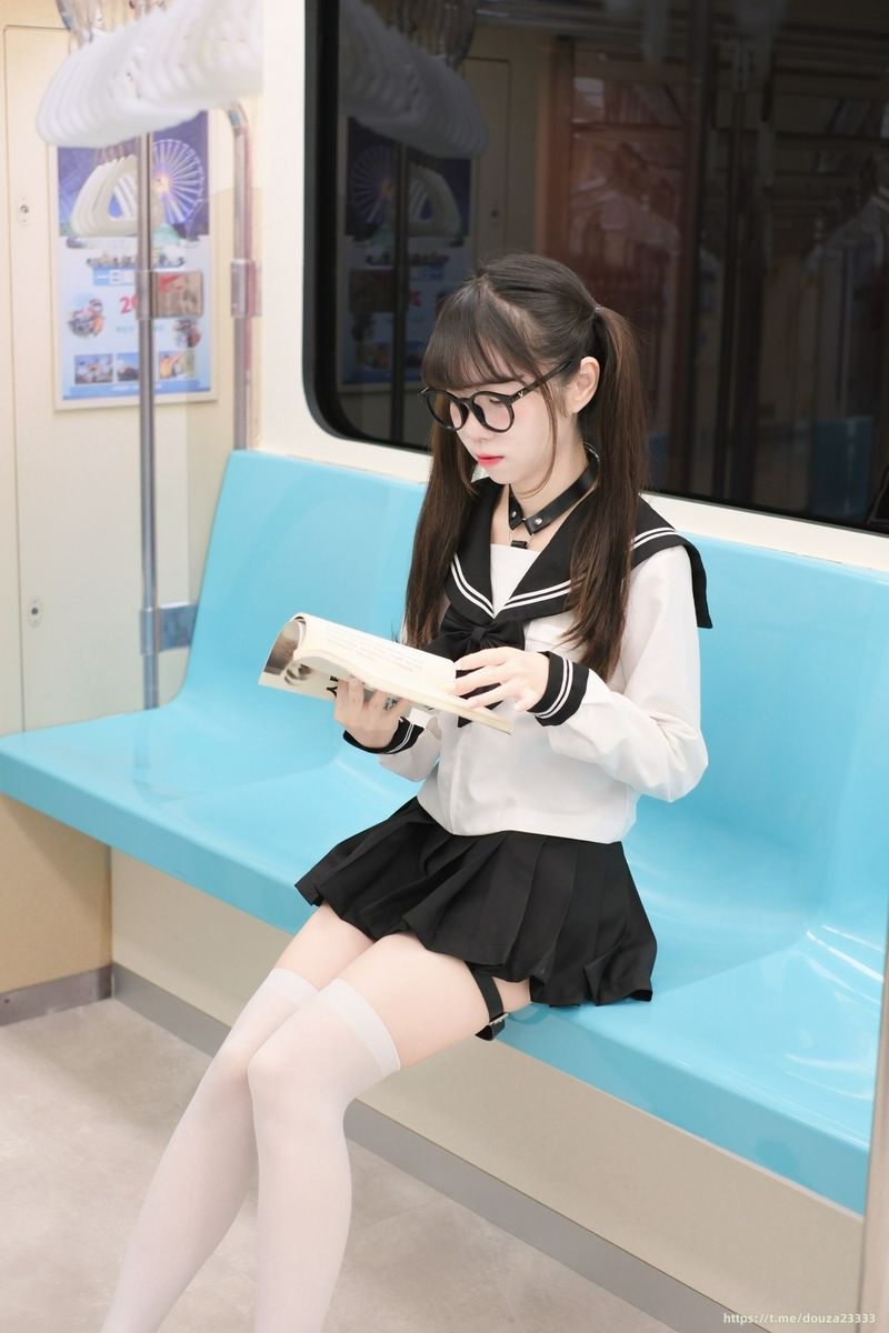 圖片預覽 3