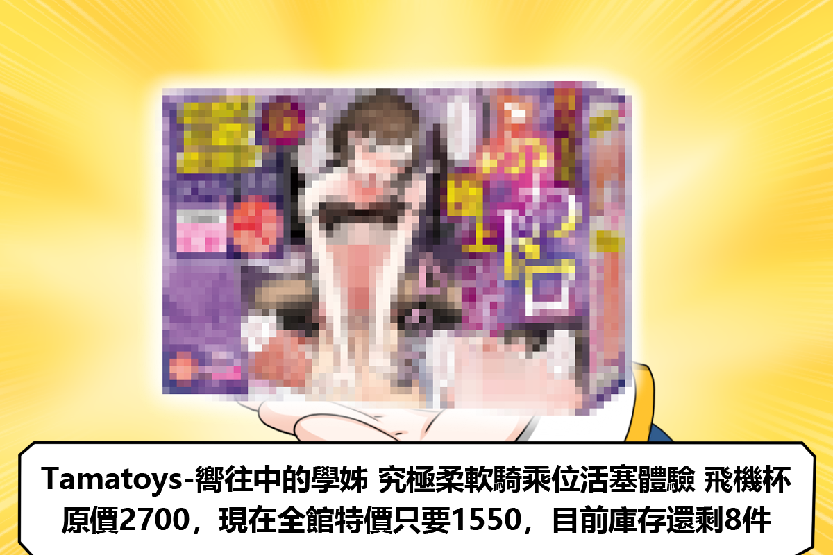 試讀預覽 4