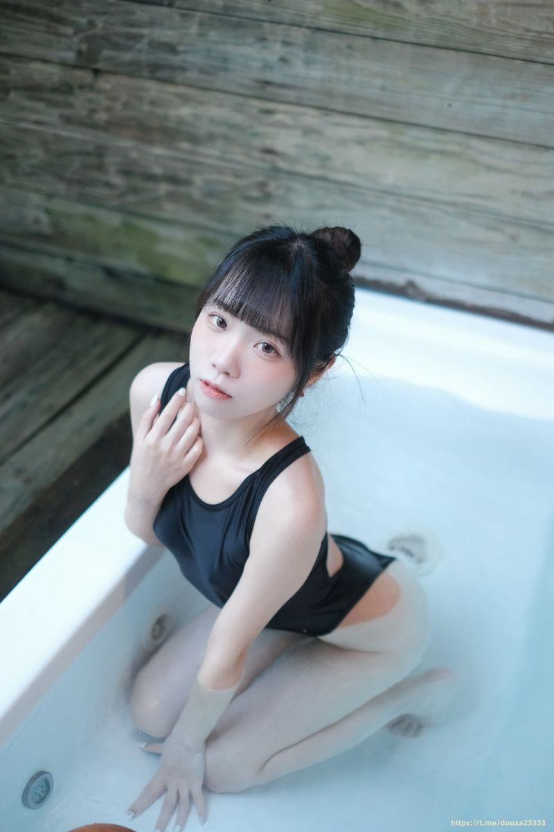 图片预览 2