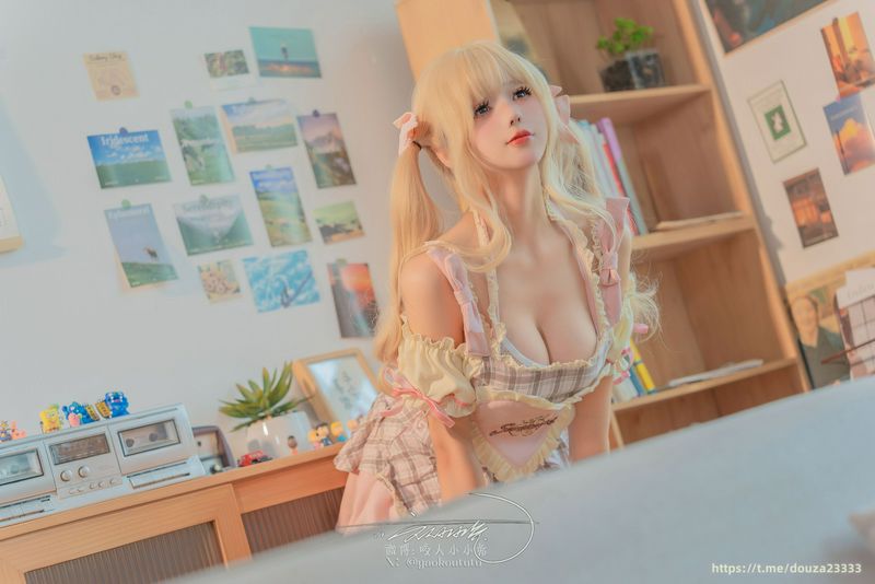 Gallery preview 5
