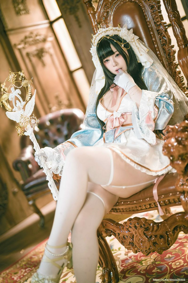 Gallery preview 4