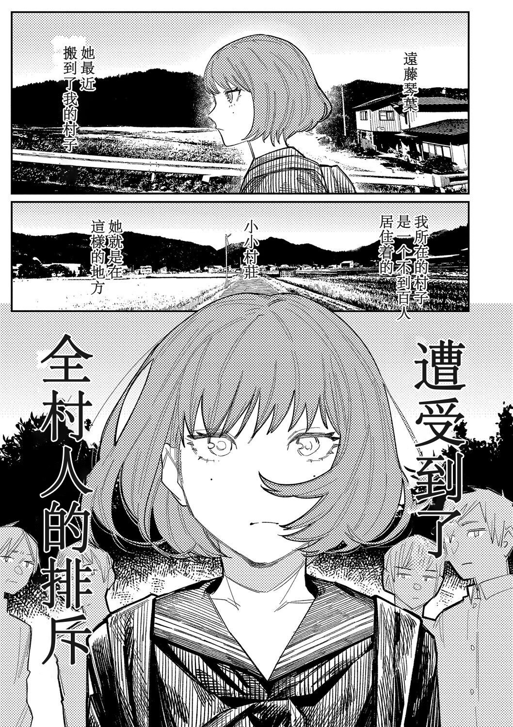 試讀預覽 5