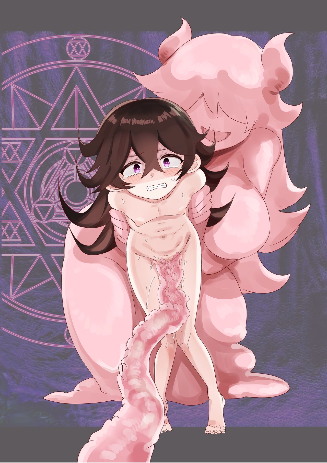 Preview 1
