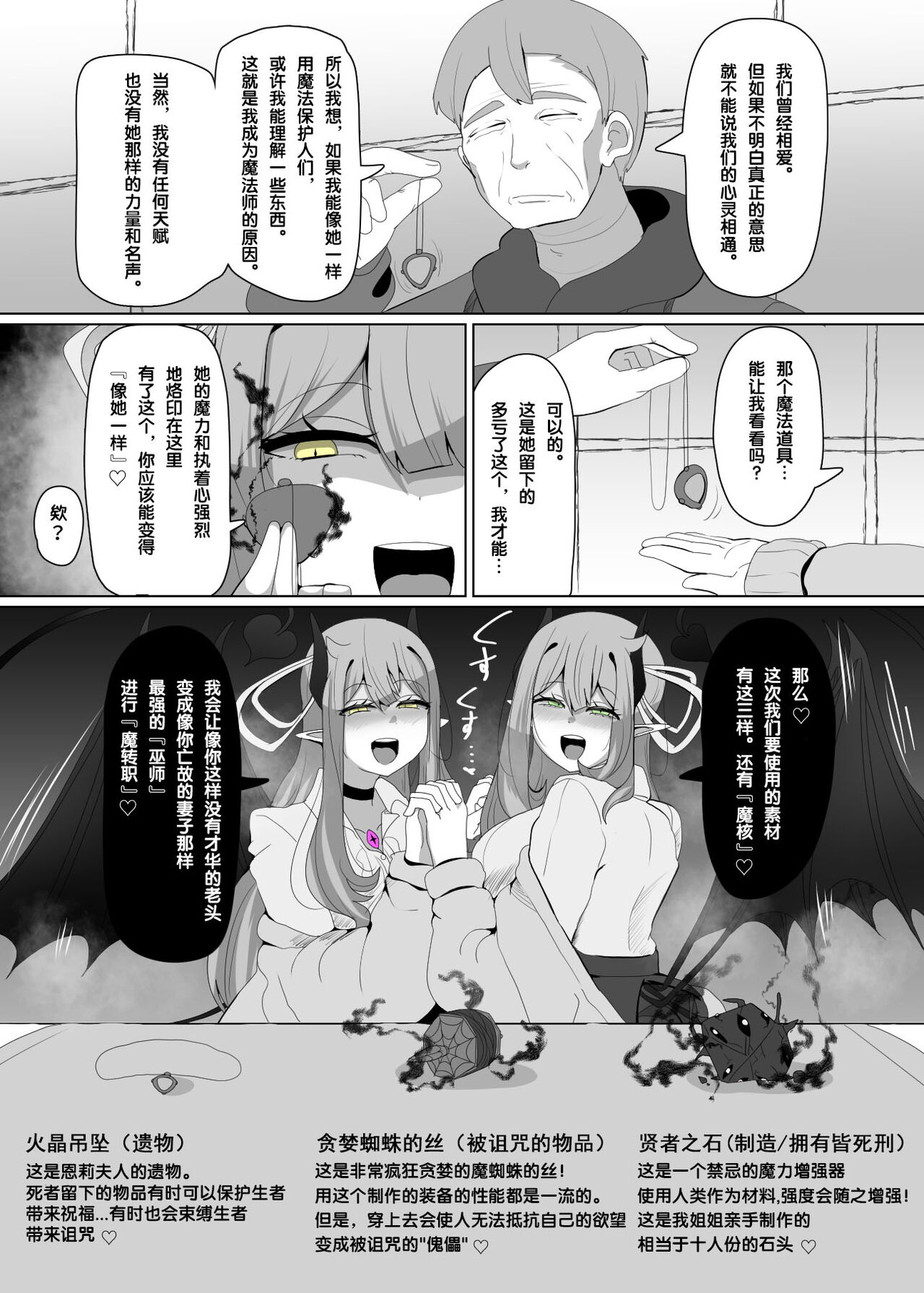 試讀預覽 4