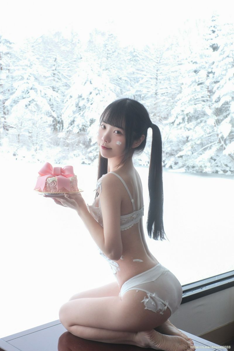 Gallery preview 3