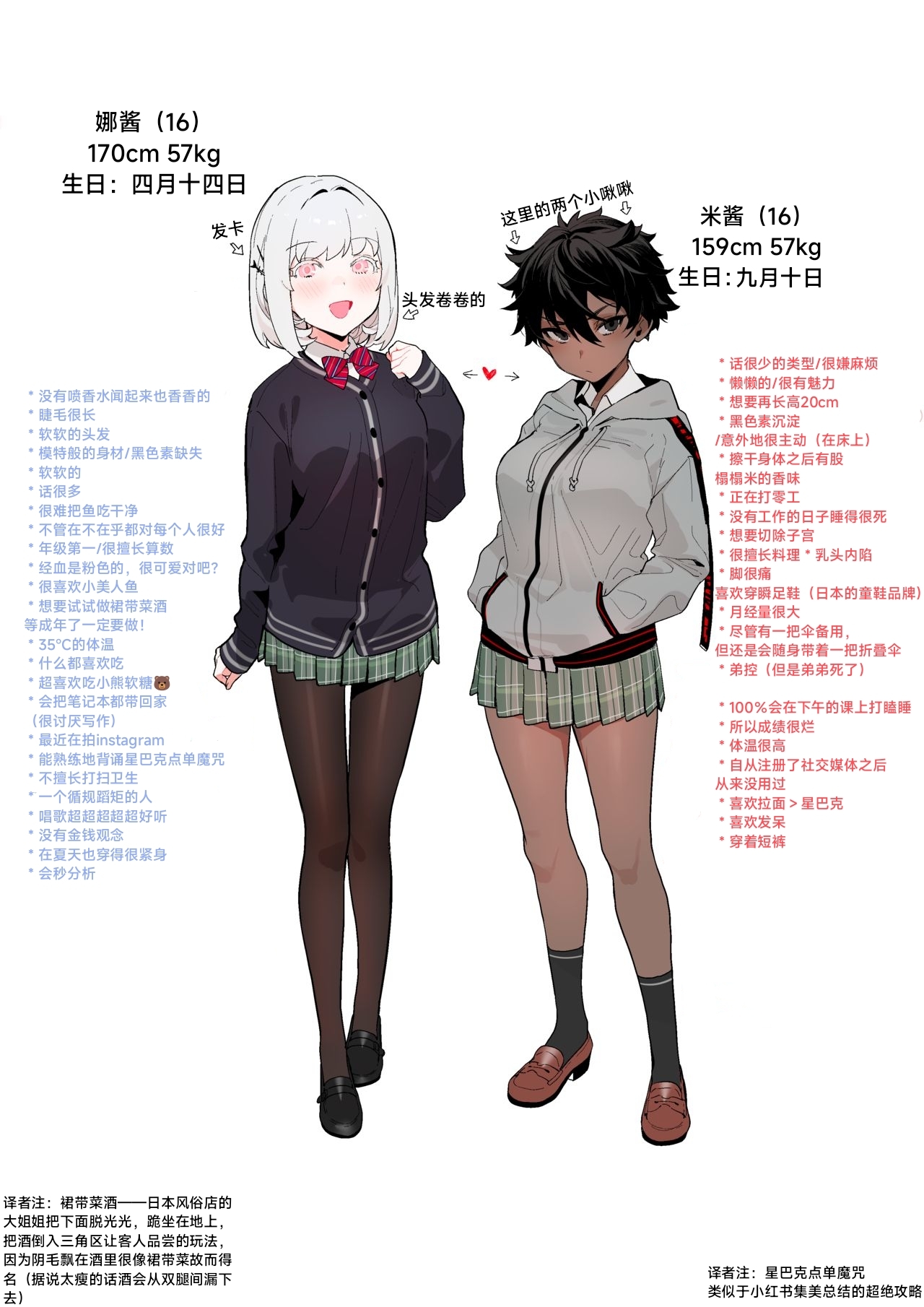 试读预览 2