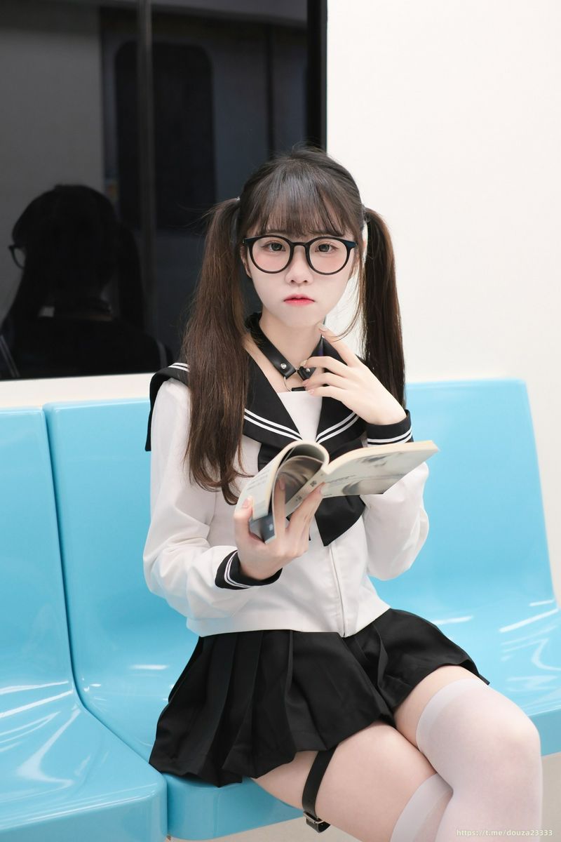 圖片預覽 4
