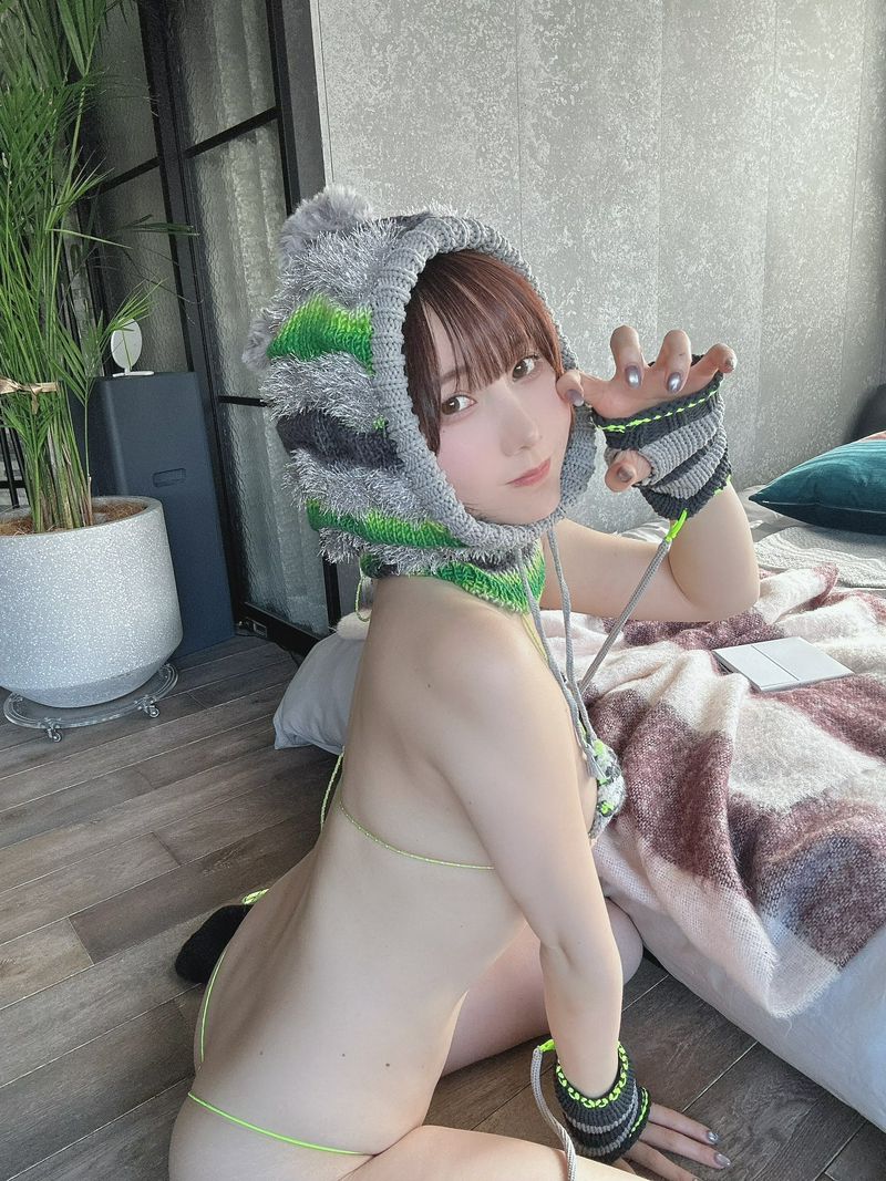 Gallery preview 3