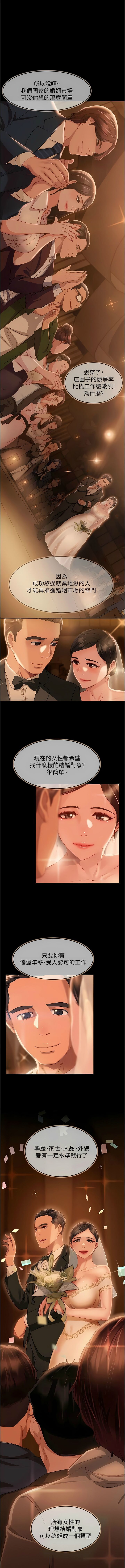 試讀預覽 2