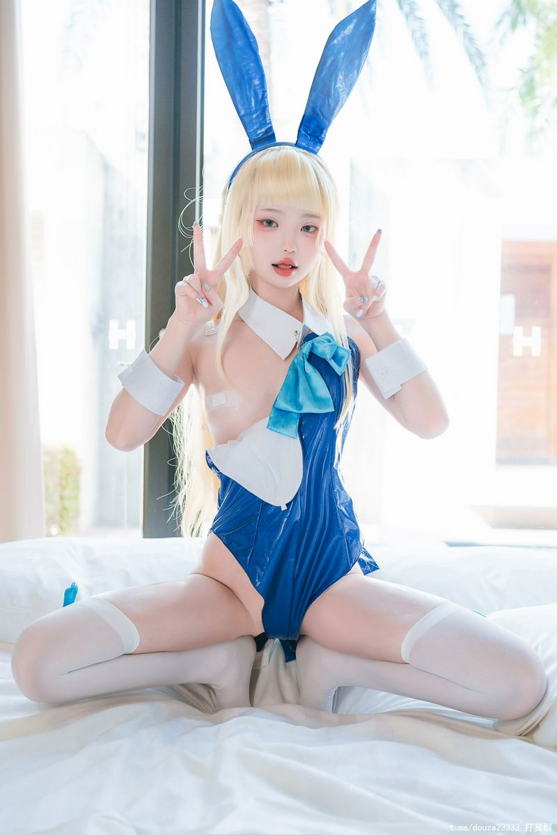 Gallery preview 1