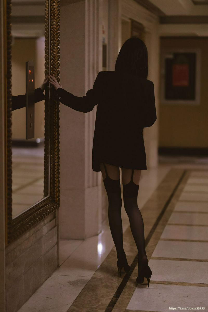 Gallery preview 3
