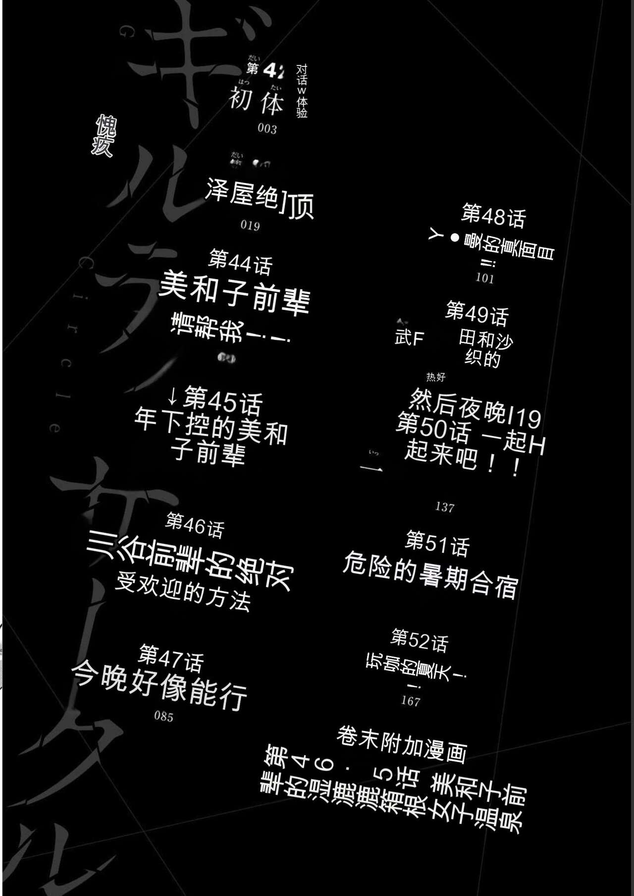 試讀預覽 2