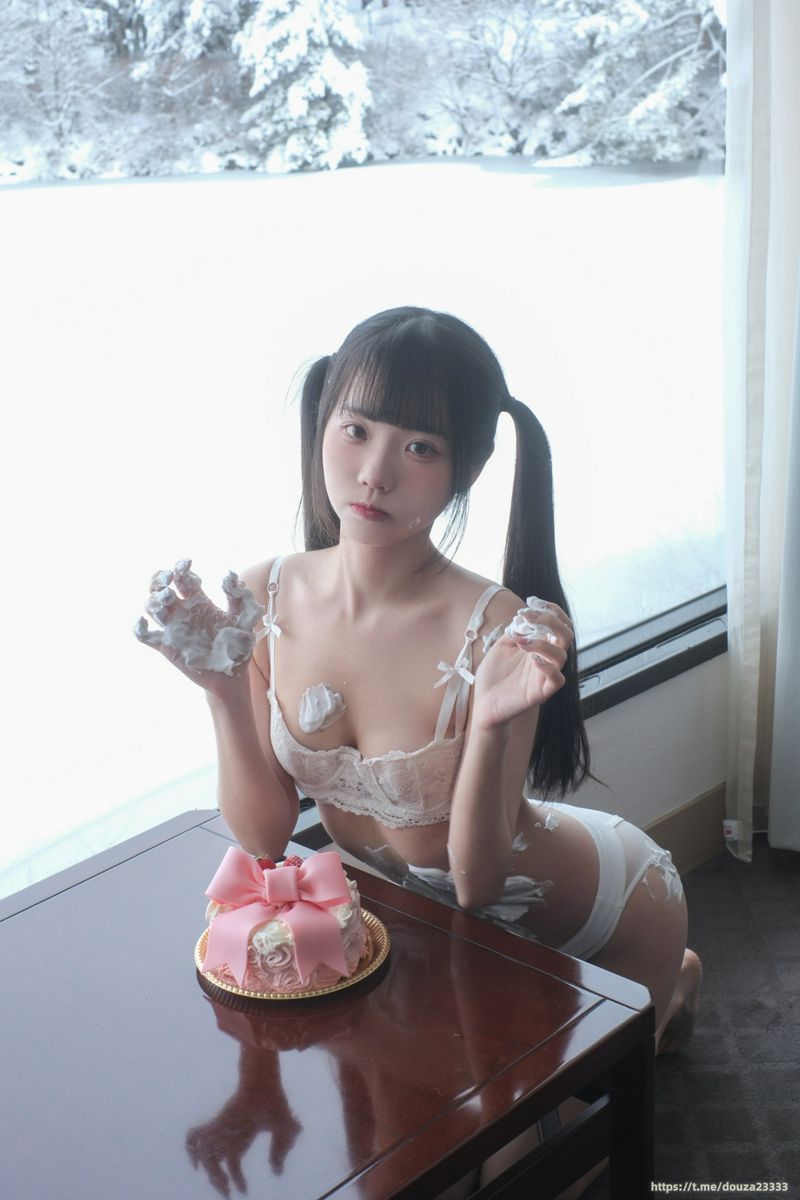 Gallery preview 2