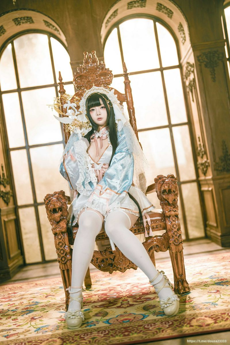 Gallery preview 2